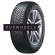Шины Hankook 215/65 r17 Kinergy 4S2 H750 SUV 103V Шины Hankook 215/65 r17 Kinergy 4S2 H750 SUV 103V