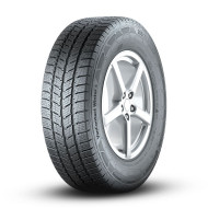Шины Continental  205/65/15  T 102/100 C VanContact Winter   старше 3-х лет Шины Continental  205/65/15  T 102/100 C VanContact Winter   старше 3-х лет