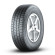 Шины Continental  205/65/15  T 102/100 C VanContact Winter   старше 3-х лет Шины Continental  205/65/15  T 102/100 C VanContact Winter   старше 3-х лет