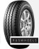 Шины Triangle  195/75/16  R 107/105 C TR652 Шины Triangle  195/75/16  R 107/105 C TR652