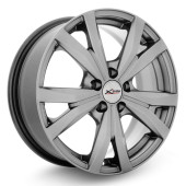 Диски Xtrike 6.5\R16 5*112 ET45 d57.1 HSB Диски Xtrike 6.5\R16 5*112 ET45 d57.1 HSB