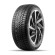 Шины Kumho 245/45 r19 WI51 102T Шины Kumho 245/45 r19 WI51 102T