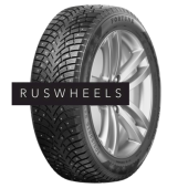 Шины Fortune 185/60R15 88T Polaro Ice TL (шип.) Шины Fortune 185/60R15 88T Polaro Ice TL (шип.)