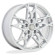 Диски iFree Original 7.5\R17 5*114.3 ET46 d67.1 Сильвер Диски iFree Original 7.5\R17 5*114.3 ET46 d67.1 Сильвер