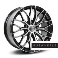 Диски NEO R17 / 7J PCD 5x114.3 ЕТ 40 ЦО 64.1 740 Диски NEO R17 / 7J PCD 5x114.3 ЕТ 40 ЦО 64.1 740