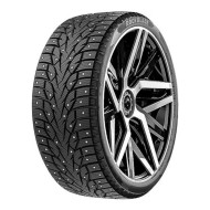 Шины RockBlade  235/55/19  T 105 Winterplus Stud III  XL Ш. Шины RockBlade  235/55/19  T 105 Winterplus Stud III  XL Ш.