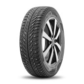 Шины Kama 185/70R14 88T Alga (НК-531) TL (шип.) Шины Kama 185/70R14 88T Alga (НК-531) TL (шип.)