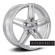 Диски Alcasta R16 / 6.5J PCD 5x110 ЕТ 37 ЦО 65.1 M43 Диски Alcasta R16 / 6.5J PCD 5x110 ЕТ 37 ЦО 65.1 M43
