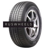 Шины LingLong Leao 235/55R18 104V XL Nova-Force 4x4 HP TL
