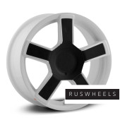 Диски Legeartis Concept R16 / 7J PCD 4x108 ЕТ 32 ЦО 65.1 PG532