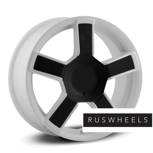 Диски Legeartis Concept R16 / 7J PCD 4x108 ЕТ 32 ЦО 65.1 PG532 Диски Legeartis Concept R16 / 7J PCD 4x108 ЕТ 32 ЦО 65.1 PG532