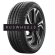 Шины Michelin 235/50R20 104Y XL Pilot Sport 4 SUV J, LR TL Шины Michelin 235/50R20 104Y XL Pilot Sport 4 SUV J, LR TL
