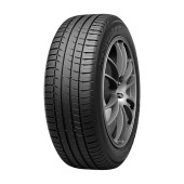 Шины BFGoodrich  235/50/19  V 99 ADVANTAGE SUV   старше 3-х лет Шины BFGoodrich  235/50/19  V 99 ADVANTAGE SUV   старше 3-х лет