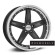 Диски Dotz R18 / 8J PCD 5x120 ЕТ 35 ЦО 72.6 SP5 dark Диски Dotz R18 / 8J PCD 5x120 ЕТ 35 ЦО 72.6 SP5 dark