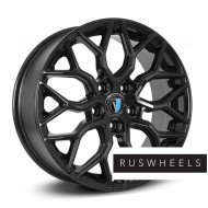 Диски Venti R17 / 7J PCD 5x114.3 ЕТ 45 ЦО 60.1 1719 Диски Venti R17 / 7J PCD 5x114.3 ЕТ 45 ЦО 60.1 1719