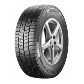 Шины Gislaved  215/75/16  R 113/111 C VanContol Ice  Ш. Шины Gislaved  215/75/16  R 113/111 C VanContol Ice  Ш.