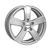Диски X'trike  X-108  7,0\R16 5*114,3 ET35  d67,1  HS  [3772]