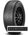 Шины Pirelli 255/40 r21 Scorpion Winter 2 102V Шины Pirelli 255/40 r21 Scorpion Winter 2 102V