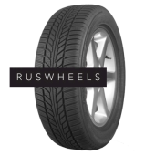 Шины Hankook 235/60R19 107V XL Winter i*cept iON X IW01A TL Шины Hankook 235/60R19 107V XL Winter i*cept iON X IW01A TL