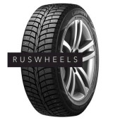 Шины Laufenn 185/70R14 92T XL i Fit Ice LW71 TL (шип.) Шины Laufenn 185/70R14 92T XL i Fit Ice LW71 TL (шип.)