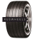 Шины Michelin 275/35/22 Y 104 Pilot Super Sport XL Шины Michelin 275/35/22 Y 104 Pilot Super Sport XL