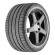 Шины Michelin 275/35/22 Y 104 Pilot Super Sport XL Шины Michelin 275/35/22 Y 104 Pilot Super Sport XL