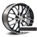 Диски RST R18 / 7.5J PCD 5x114.3 ЕТ 45 ЦО 67.1 R008 Диски RST R18 / 7.5J PCD 5x114.3 ЕТ 45 ЦО 67.1 R008