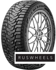 Шины Sailun 225/65 r17 Ice Blazer WST3 102T Шипы Шины Sailun 225/65 r17 Ice Blazer WST3 102T Шипы