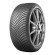 Шины Kumho  275/40/20  W 106 Solus HA32 Шины Kumho  275/40/20  W 106 Solus HA32