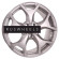 Диски Neo 6,5x16/5x114,3 ET50 D66,1 653 Silver Диски Neo 6,5x16/5x114,3 ET50 D66,1 653 Silver