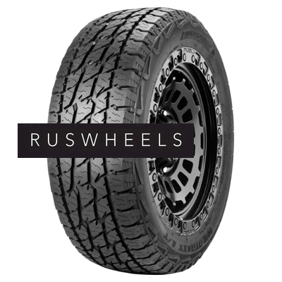 Шины Landspider P245/70R16 111T XL Wildtraxx A/T TL RWL Шины Landspider P245/70R16 111T XL Wildtraxx A/T TL RWL