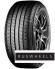 Шины Yokohama 235/55R20 102V Geolandar CV G058 TL Шины Yokohama 235/55R20 102V Geolandar CV G058 TL