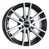 Диски Tech Line 5.5\R14 4*100 ET43 d60.1 BD Диски Tech Line 5.5\R14 4*100 ET43 d60.1 BD