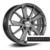 Диски iFree R16 / 6.5J PCD 5x114.3 ЕТ 40 ЦО 60.1 Зиплайн Диски iFree R16 / 6.5J PCD 5x114.3 ЕТ 40 ЦО 60.1 Зиплайн