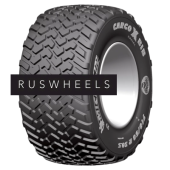 Шины Всесезонная Michelin 600/60R30,5 169D CargoXbib TL  Шины Всесезонная Michelin 600/60R30,5 169D CargoXbib TL