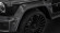 Комплект BRABUS WIDESTAR Карбон (W465) Комплект BRABUS WIDESTAR Карбон (W465)
