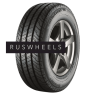 Шины Continental 235/65R16C 121/119R ContiVanContact 100 TL 10PR
