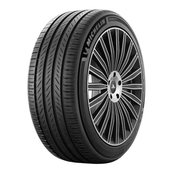 Шины Michelin  225/55/17  W 101 Primacy 5  XL