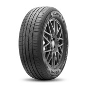 Шины Kumho 205/55 r17 Ecsta HS52 95V