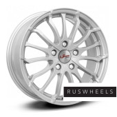 Диски iFree R16 / 6.5J PCD 5x114.3 ЕТ 48 ЦО 67.1 Фриман Диски iFree R16 / 6.5J PCD 5x114.3 ЕТ 48 ЦО 67.1 Фриман