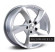 Диски Скад R17 / 7J PCD 5x114.3 ЕТ 45 ЦО 60.1 Ультра Диски Скад R17 / 7J PCD 5x114.3 ЕТ 45 ЦО 60.1 Ультра