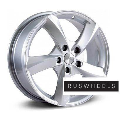 Диски Скад R17 / 7J PCD 5x114.3 ЕТ 45 ЦО 60.1 Ультра Диски Скад R17 / 7J PCD 5x114.3 ЕТ 45 ЦО 60.1 Ультра