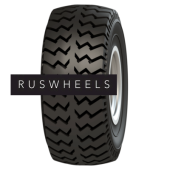 Шины Всесезонная Voltyre 15,5/65-18 10PR 137A6 КФ-105А TTF РОССИЯ + Камера 15,5-18 вентиль ГК-115 (60) + о/л 