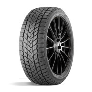 Шины Landsail  155/65/13  T 73 Winter Lander Шины Landsail  155/65/13  T 73 Winter Lander
