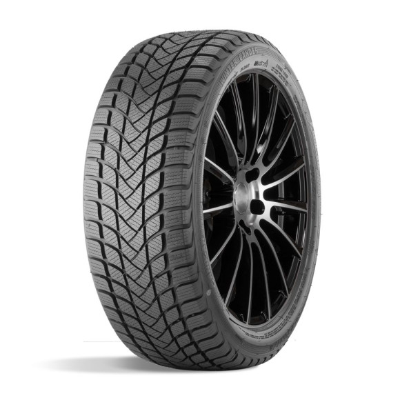 Шины Landsail  155/65/13  T 73 Winter Lander Шины Landsail  155/65/13  T 73 Winter Lander