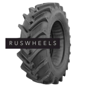 Шины Всесезонная Белшина 18,4R38(460/85R38) 10PR 146A8 Ф-111 TT БЕЛАРУСЬ  Шины Всесезонная Белшина 18,4R38(460/85R38) 10PR 146A8 Ф-111 TT БЕЛАРУСЬ