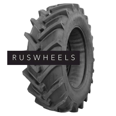 Шины Всесезонная Белшина 18,4R38(460/85R38) 10PR 146A8 Ф-111 TT БЕЛАРУСЬ  Шины Всесезонная Белшина 18,4R38(460/85R38) 10PR 146A8 Ф-111 TT БЕЛАРУСЬ