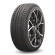 Шины MIRAGE  245/55/19  H 103 MR-W962 Шины MIRAGE  245/55/19  H 103 MR-W962
