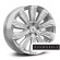 Диски Premium Series R20 / 8J PCD 5x114.3 ЕТ 40 ЦО 66.1 КР1061 Humber Диски Premium Series R20 / 8J PCD 5x114.3 ЕТ 40 ЦО 66.1 КР1061 Humber
