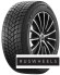 Шины Michelin  235/50/18  H 101 X- ICE SNOW  XL Шины Michelin  235/50/18  H 101 X- ICE SNOW  XL